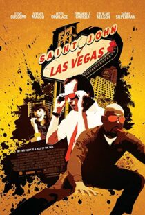 دانلود فیلم Saint John of Las Vegas 2009101014-2030243639