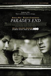 دانلود سریال Parade’s End110073-1542164559