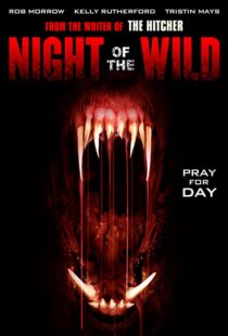 دانلود فیلم Night of the Wild 2015108980-1156683483