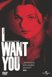 دانلود فیلم I Want You 1998109900-889912592