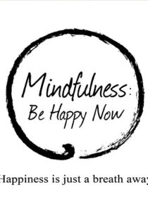 دانلود مستند Mindfulness: Be Happy Now 2015100895-722255628
