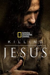 دانلود فیلم Killing Jesus 2015108116-796936790