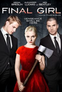 دانلود فیلم Final Girl 2015106845-101065367