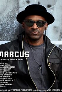دانلود مستند Marcus 2015103949-272329374