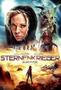 دانلود فیلم Survivor 2014107991-1451073146
