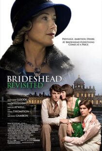 دانلود فیلم Brideshead Revisited 2008105709-962818084