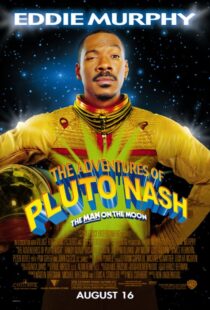 دانلود فیلم The Adventures of Pluto Nash 2002106226-271726255