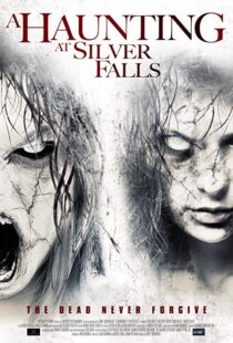 دانلود فیلم A Haunting at Silver Falls 2013108212-1618508420