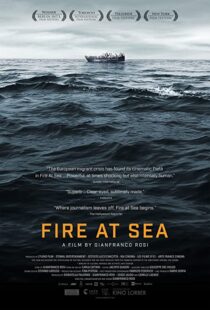 دانلود مستند Fire at Sea 2016109488-2077629542