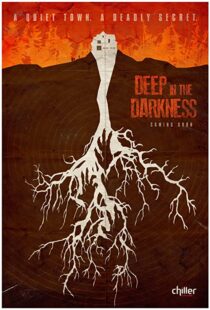دانلود فیلم Deep in the Darkness 2014107920-1620235470