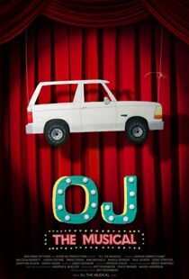 دانلود فیلم OJ: The Musical 2013102568-1915920433