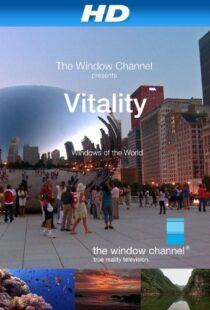 دانلود مستند Vitality 2012101663-1231267212