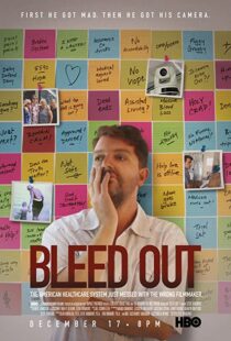 دانلود مستند Bleed Out 2018102968-213175687