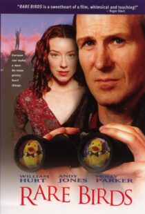 دانلود فیلم Rare Birds 2001104744-1445246458