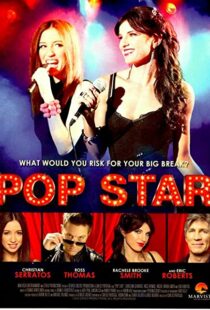 دانلود فیلم Pop Star 2013106981-256678752