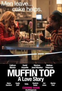 دانلود فیلم Muffin Top: A Love Story 2017107221-498274256
