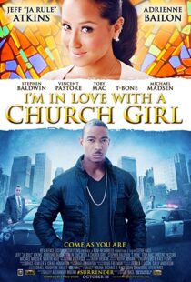دانلود فیلم I’m in Love with a Church Girl 2013108435-1165432156