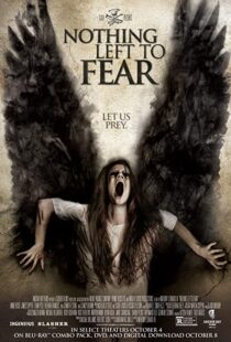 دانلود فیلم Nothing Left to Fear 2013106577-1076988399