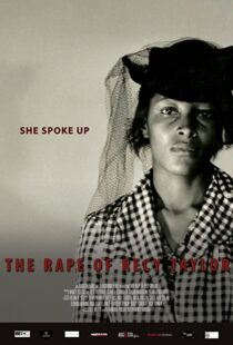 دانلود مستند The Rape of Recy Taylor 2017104295-564366876