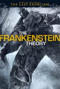 دانلود فیلم The Frankenstein Theory 2013107692-947848092