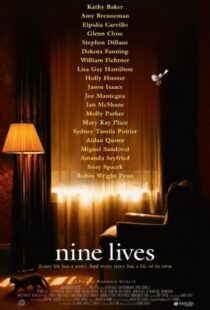 دانلود فیلم Nine Lives 2005105790-1809317509
