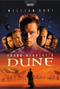 دانلود سریال Dune109407-2079639327