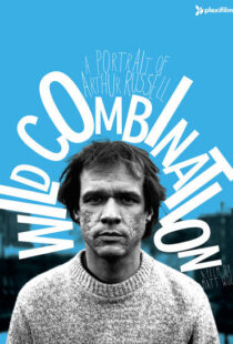 دانلود مستند Wild Combination: A Portrait of Arthur Russell 2008103534-1948061668