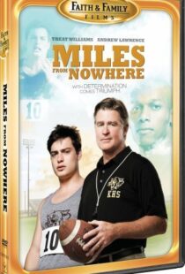دانلود فیلم Chasing a Dream 2009102987-1683567532