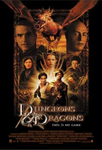 دانلود فیلم Dungeons & Dragons 2000105932-297023988