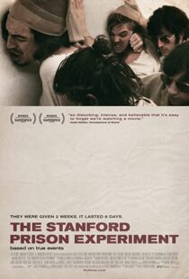دانلود فیلم The Stanford Prison Experiment 2015102865-321207148