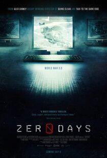 دانلود مستند Zero Days 2016109681-1100881632