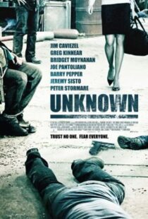 دانلود فیلم Unknown 2006106045-1133613388