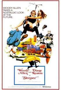دانلود فیلم Sleeper 1973108727-1650249839