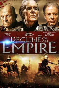 دانلود فیلم Decline of an Empire 2014106525-788786010