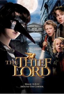 دانلود فیلم The Thief Lord 2006105865-183925568