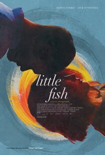 دانلود فیلم Little Fish 2020102809-706991993