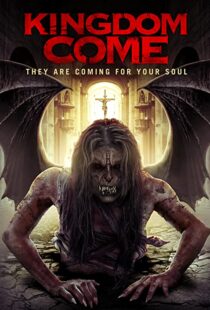 دانلود فیلم Kingdom Come 2014107640-1350184939