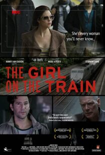 دانلود فیلم The Girl on the Train 2014107298-1213444475