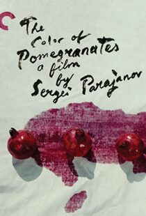 دانلود فیلم The Color of Pomegranates 1969107522-1989570695