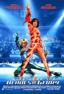 دانلود فیلم Blades of Glory 2007105893-1932531324