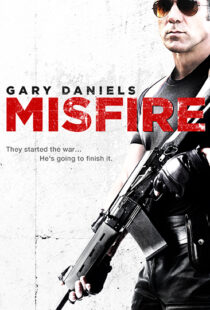 دانلود فیلم Misfire 2014108126-676395046