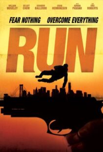 دانلود فیلم Run 2013107237-1048451697