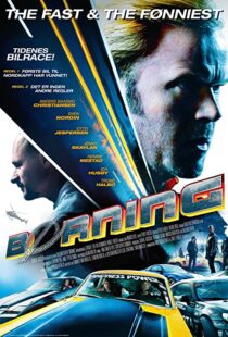 دانلود فیلم Børning 2014106427-802210598