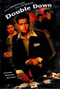 دانلود فیلم Zigs 2001103469-1688777701