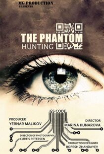 دانلود فیلم Hunting the Phantom 2014108431-1067959842