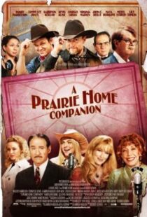 دانلود فیلم A Prairie Home Companion 2006105688-1572278782