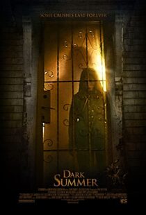 دانلود فیلم Dark Summer 2015107597-2144730935