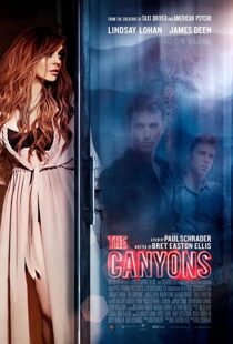 دانلود فیلم The Canyons 2013107282-559704938