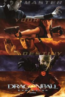 دانلود فیلم Dragonball Evolution 2009106530-1547285894