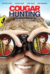 دانلود فیلم Cougar Hunting 2011110171-610688466